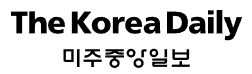 Korea Daily